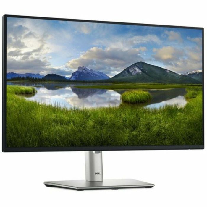 Monitor Gaming Dell P2725HE 27" Full HD 100 Hz 5