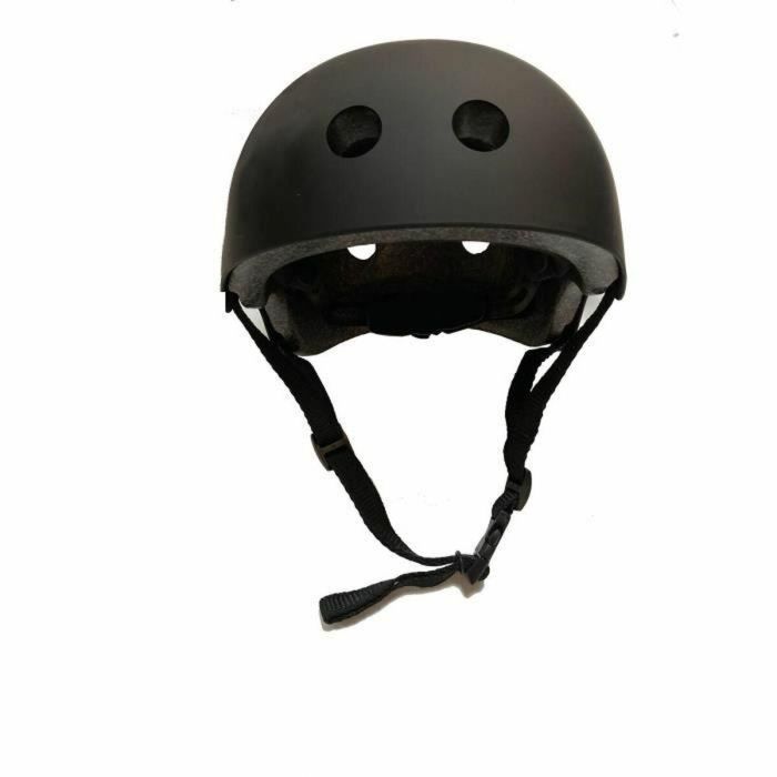 Casco de Ciclismo para Niños Flyblade 1 Casco de Ciclismo para Niños Flyblade 1
