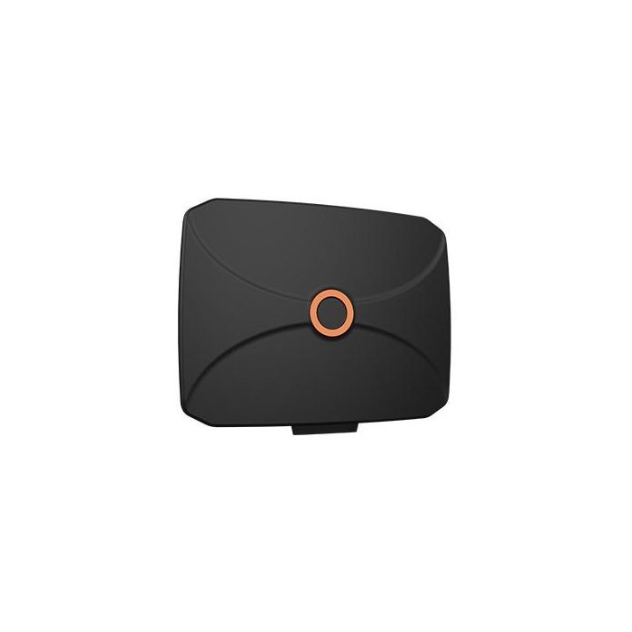 Poynting · Antennen · 5G/LTE · M2M/IoT · A-PANL-0401-V1-01 · schwarz · 2m SMA (M) · 10.5dbi Wide-Omni LTE Antenne 0 Poynting · Antennen · 5G/LTE · M2M/IoT · A-PANL-0401-V1-01 · schwarz · 2m SMA (M) · 10.5dbi Wide-Omni LTE Antenne 0