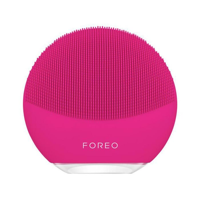 Foreo Luna Mini 3 Fuchsia
