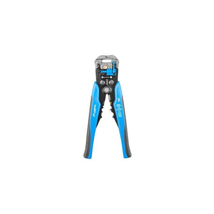 Pelacables Lanberg 0.5 - 6 mm Automatico Pelacables Lanberg 0.5 - 6 mm Automatico