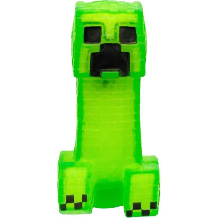 Figura Minecraft Creeper 1 Figura Minecraft Creeper 1