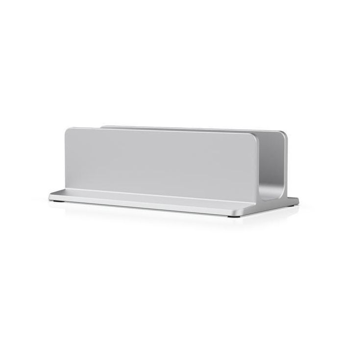 Ubiquiti Cloud Key Stand 4