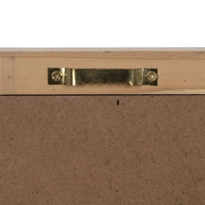 Cuadro Impresión Jarrón 2/M Dm 20 X 2 X 30 cm