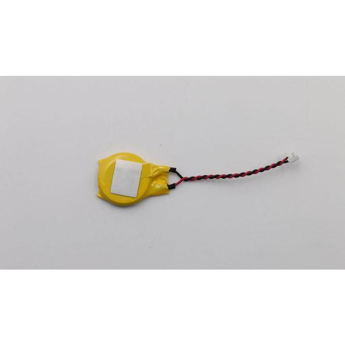 IBM RTC Battery 2 IBM RTC Battery 2