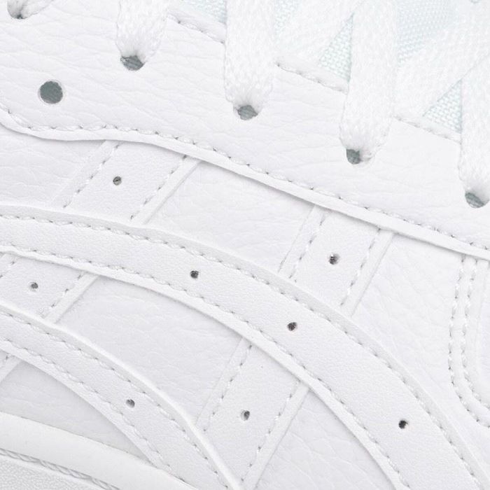 Zapatillas Deportivas Hombre Asics Japan S Blanco 2