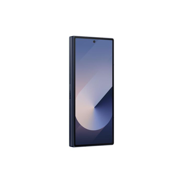 Smartphone Samsung GALAXY Z FOLD6 256GB AZUL 5G 7