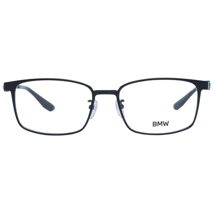 Montura de Gafas Hombre BMW BW5049-H 56002 2 Montura de Gafas Hombre BMW BW5049-H 56002 2