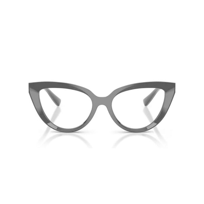 Montura de Gafas Mujer Dolce & Gabbana DG 3414 1 Montura de Gafas Mujer Dolce & Gabbana DG 3414 1