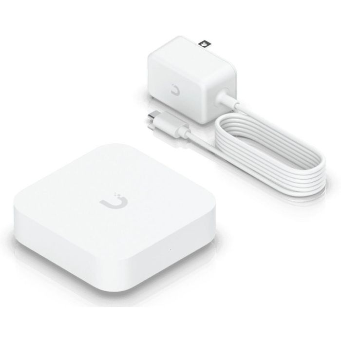 Ubiquiti Gateway Next-generation Gateway Lite UXG-Lite 5 Ubiquiti Gateway Next-generation Gateway Lite UXG-Lite 5