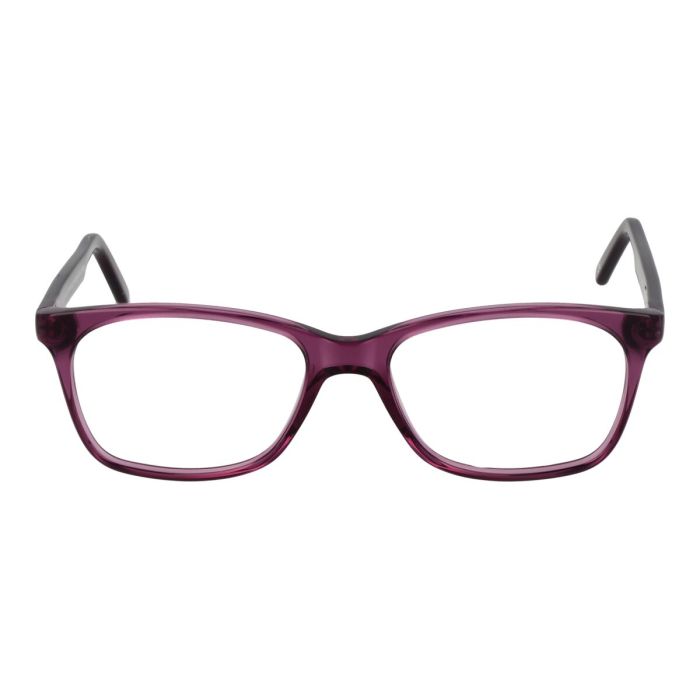 Montura de Gafas Unisex Andy Wolf 4495 50T 2 Montura de Gafas Unisex Andy Wolf 4495 50T 2