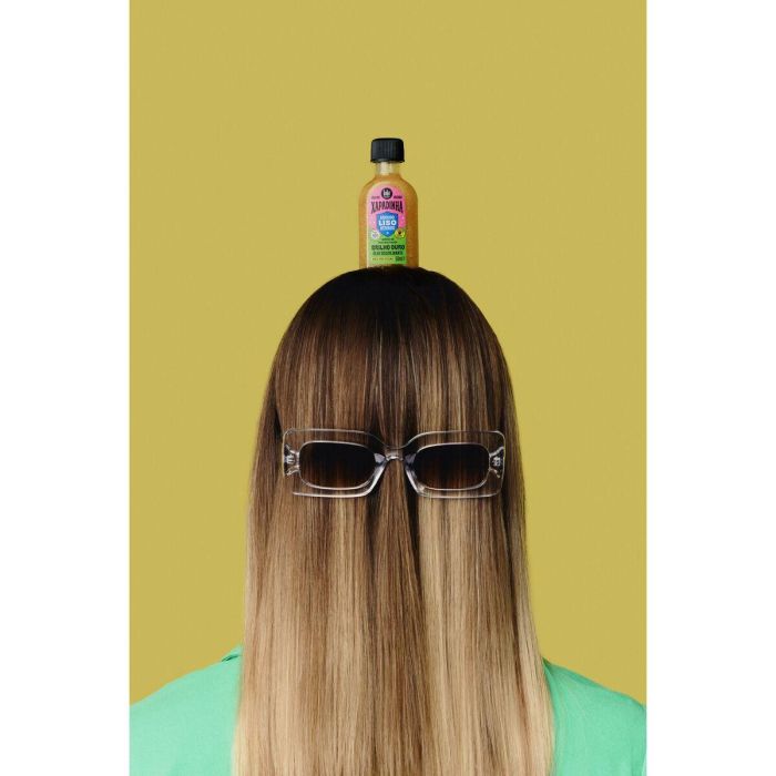 Lola Cosmetics Xapadinha Aceite Disciplinante 50 mL 3