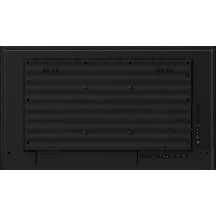 iiyama 32" 1920x1080, IPS panel, 1% Haze, Landscape and Portrait mode, Speakers 2x 10W , VGA, 3x HDMI, 350cd/m² 9 iiyama 32" 1920x1080, IPS panel, 1% Haze, Landscape and Portrait mode, Speakers 2x 10W , VGA, 3x HDMI, 350cd/m² 9
