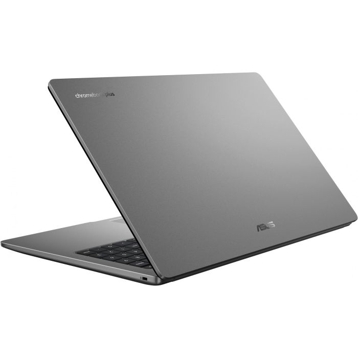 ASUS Chromebook CX15 15.6" 3-N355 8 256 CX1505CTA-S70157 ChromeOS 2 ASUS Chromebook CX15 15.6" 3-N355 8 256 CX1505CTA-S70157 ChromeOS 2