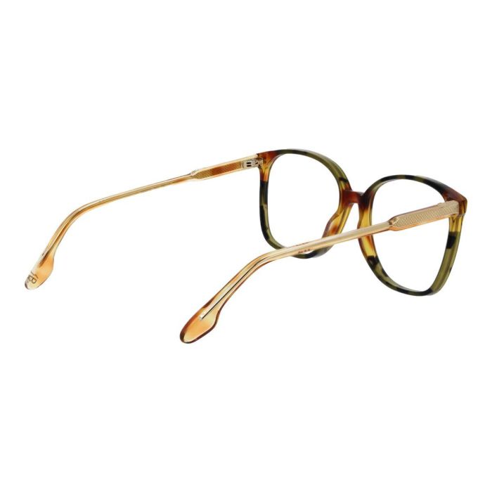 Montura de Gafas Mujer Victoria Beckham VB2615 55225 1