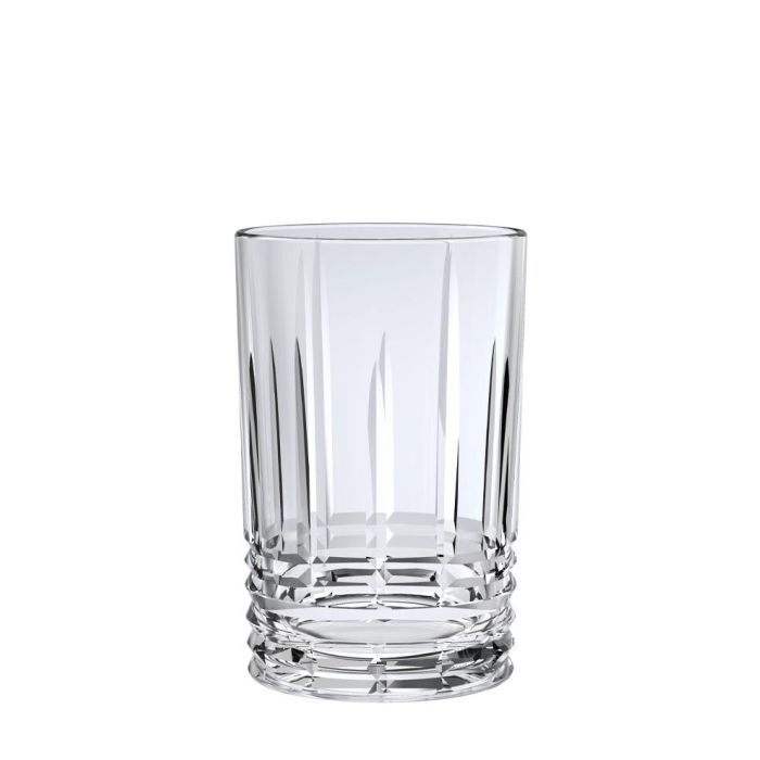 Vaso 500Cc "Auriss Jara" Md (16 Unidades) 6 Vaso 500Cc "Auriss Jara" Md (16 Unidades) 6
