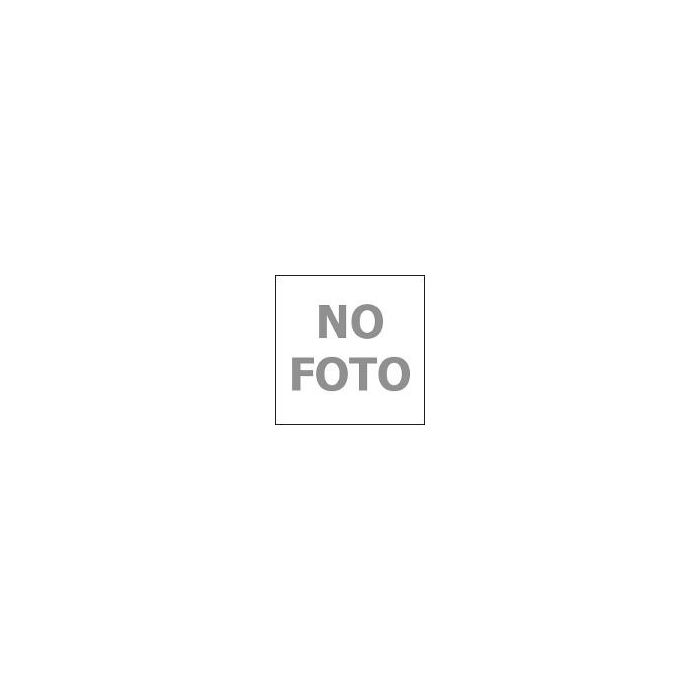 L'ERBOLARIO Perfume Iris Blanco 50 ml, Fragancia floral intensa con notas cítricas y vainilla