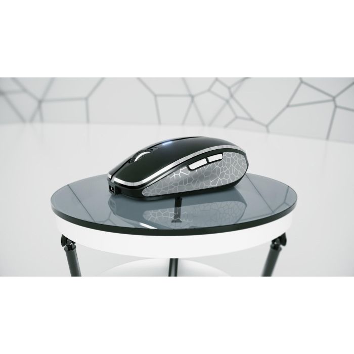 Cherry MW 8C Advanced Wireless black 1