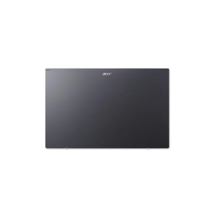 Acer Aspire 17 A17-51GM-70LZ Portátil 17.3" Full HD Intel Core 7-150U 16GB RAM 1TB SSD NVIDIA RTX 2050 Windows 11 Home 4 Acer Aspire 17 A17-51GM-70LZ Portátil 17.3" Full HD Intel Core 7-150U 16GB RAM 1TB SSD NVIDIA RTX 2050 Windows 11 Home 4
