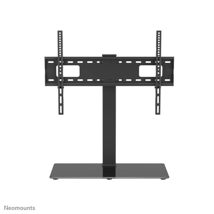 Neomounts DS45-430BL16 Soporte de Escritorio para TV para 1 Pantalla, Tamaño de Pantalla 37-70", Máx. 40 kg, VESA 200x200-600x400, Negro 9 Neomounts DS45-430BL16 Soporte de Escritorio para TV para 1 Pantalla, Tamaño de Pantalla 37-70", Máx. 40 kg, VESA 200x200-600x400, Negro 9