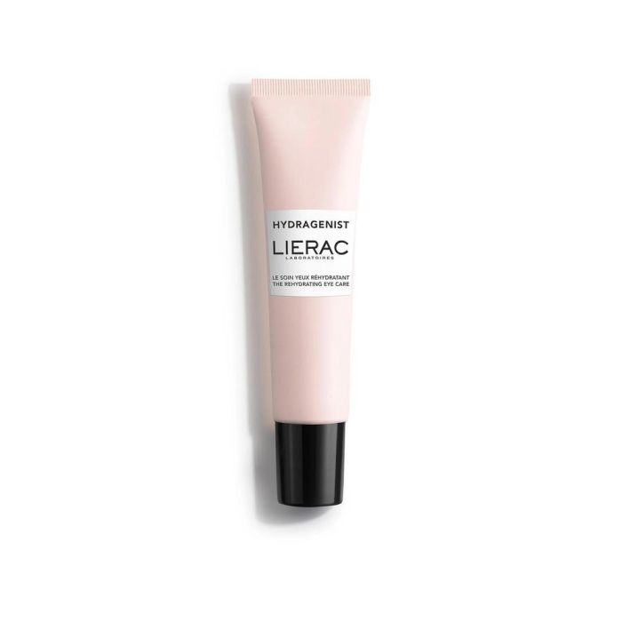 Lierac Hydragenist Contorno de Ojos 15 mL