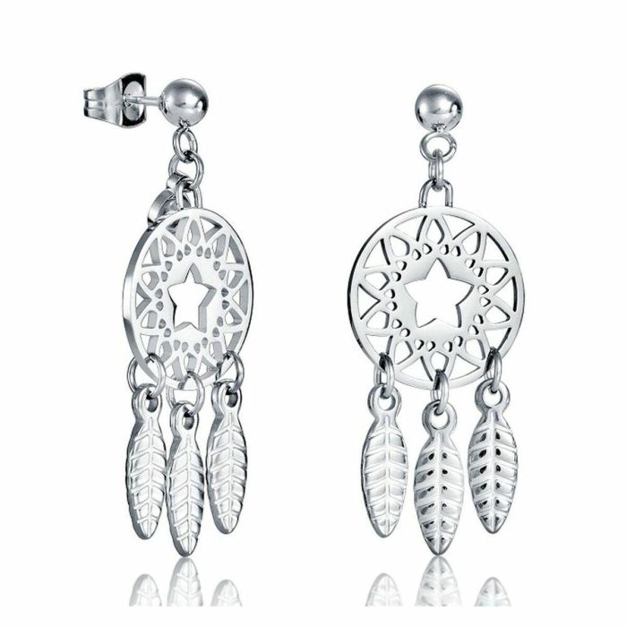 Pendientes Mujer Viceroy 90047E01010 0 Pendientes Mujer Viceroy 90047E01010 0