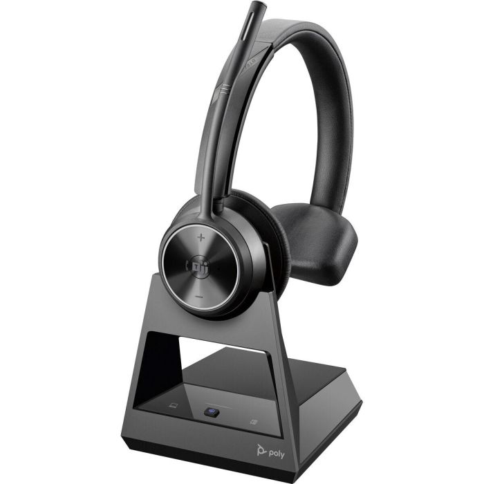 Auriculares Poly 8L575AA#ABB 0 Auriculares Poly 8L575AA#ABB 0