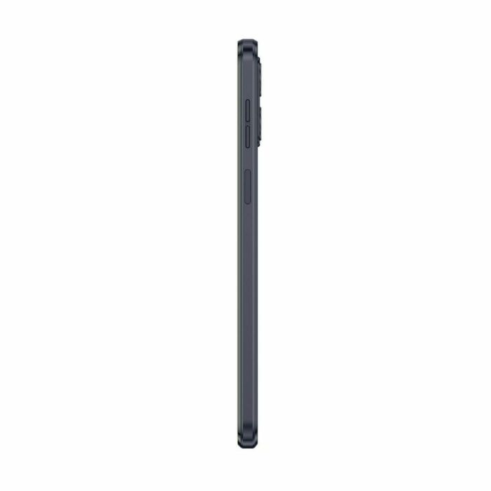 Motorola G54 12+256Gb Ds 5G Midnight Blue Power Edition Oem 7 Motorola G54 12+256Gb Ds 5G Midnight Blue Power Edition Oem 7