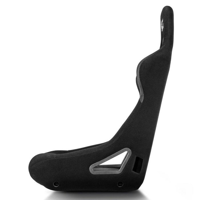 Base de Asiento Sparco SBRR0003B0K0100N 1 Base de Asiento Sparco SBRR0003B0K0100N 1