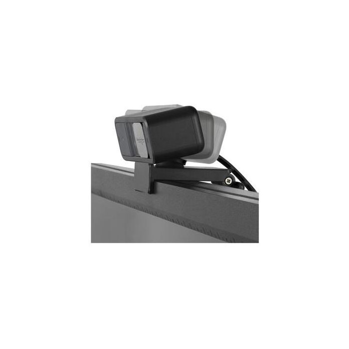 Webcam Kensington K81176WW 1080P 10 Webcam Kensington K81176WW 1080P 10