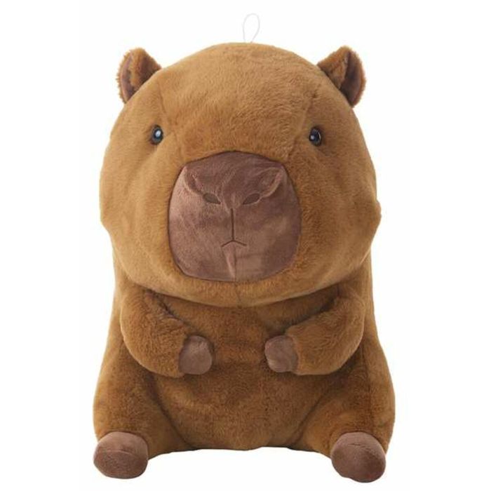 Peluche Creaciones Llopis 28 cm 1 Peluche Creaciones Llopis 28 cm 1