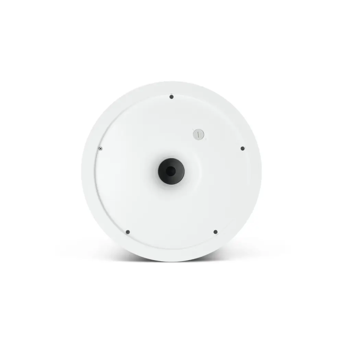 JBLPRO Control 19Cs (2 Unidades) Subwoofer Empotrable de Perfil Bajo 2