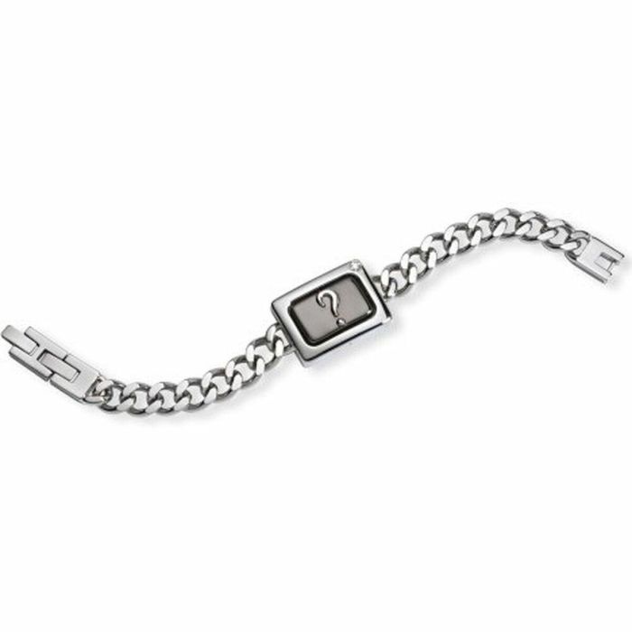 Pulsera Unisex Morellato BRIGHTLIGHT