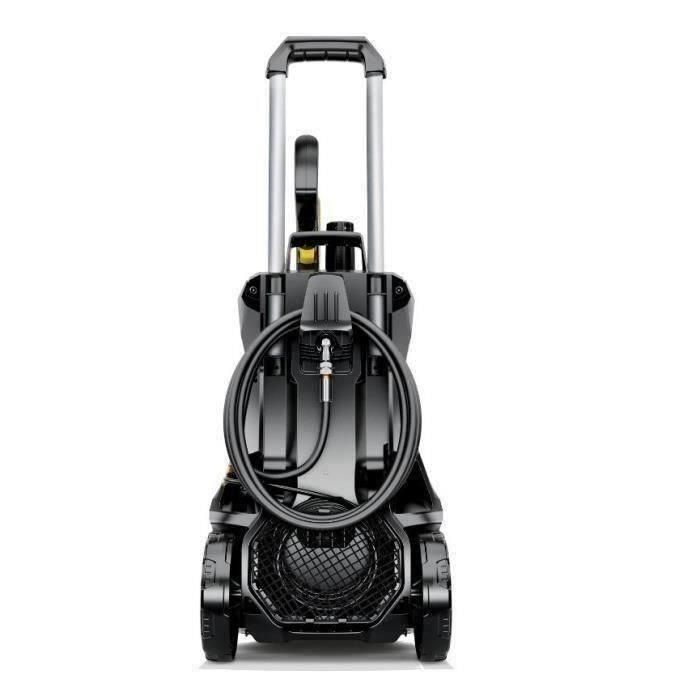 Hidrolimpiadora de alta presión KARCHER K5 Power Control Home 2 Hidrolimpiadora de alta presión KARCHER K5 Power Control Home 2