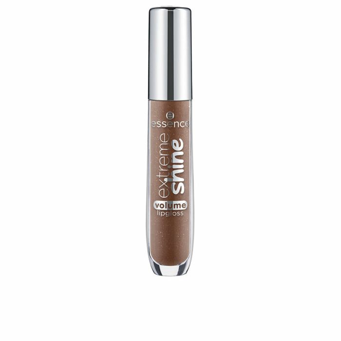 Essence Extreme Shine Brillo De Labios Voluminizador 14-Biscuit Bliss