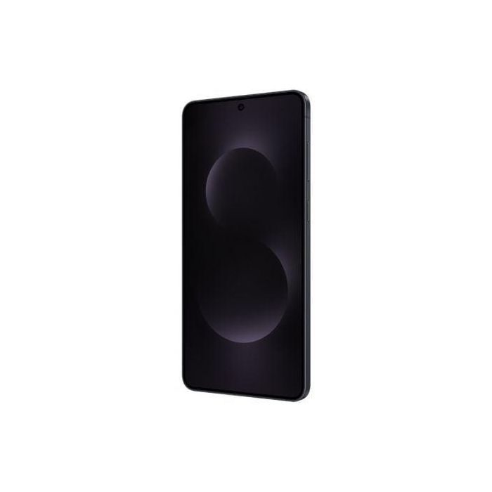 Samsung Galaxy S25 Edge S937 5G Dual SIM 12GB RAM 512GB titanium jetblack 3 Samsung Galaxy S25 Edge S937 5G Dual SIM 12GB RAM 512GB titanium jetblack 3