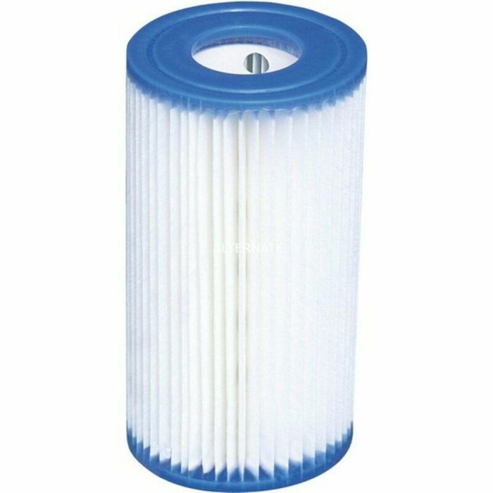 Filtro Intex Tipo A Piscina