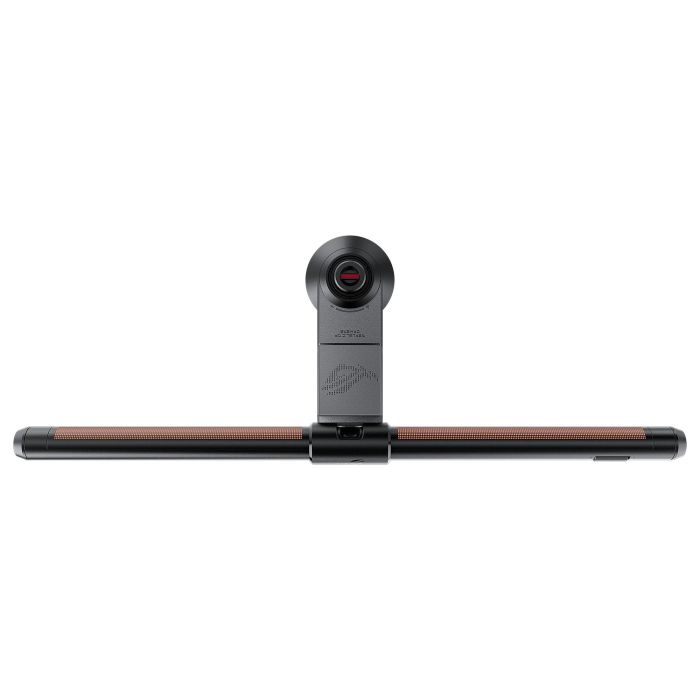ASUS ROG Aura Monitor Light Bar ALB01 1