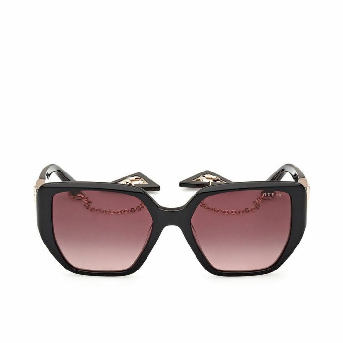 Gafas de Sol Hombre Guess GU7892 Gafas de Sol Hombre Guess GU7892