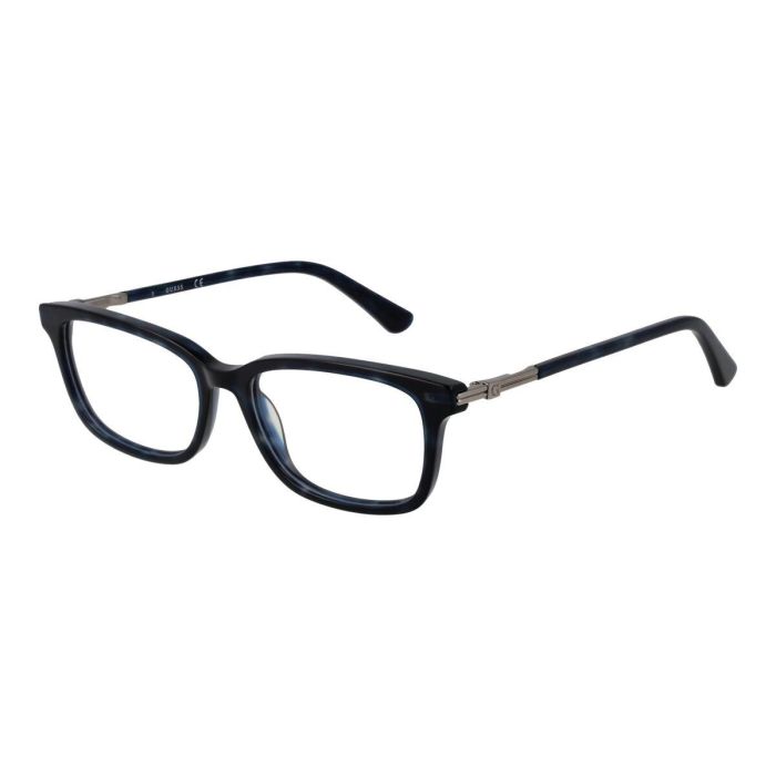 Montura de Gafas Mujer Guess GU2907 50092