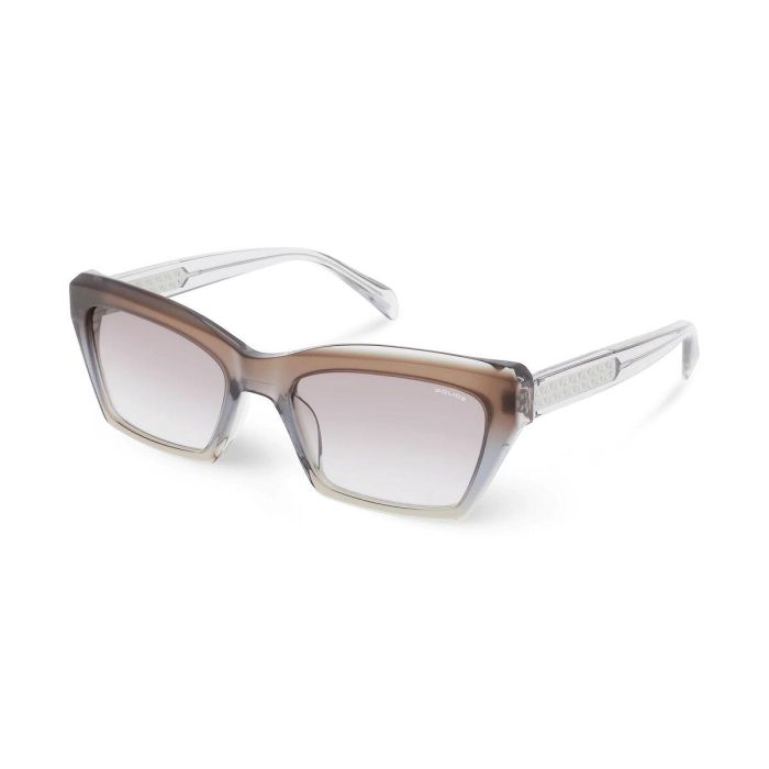 Gafas de Sol Mujer Police SPLG22-560918 ø 56 mm 0 Gafas de Sol Mujer Police SPLG22-560918 ø 56 mm 0