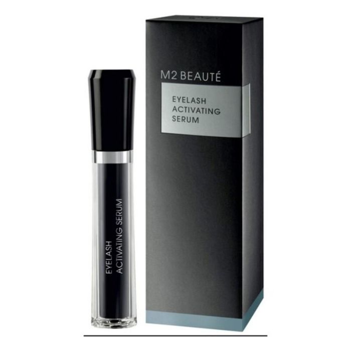 M2 Beauté Eyelash Activating Serum