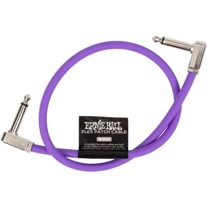 Cable Eb Flex Patch 12? Negro - Pack 3 0 Cable Eb Flex Patch 12? Negro - Pack 3 0