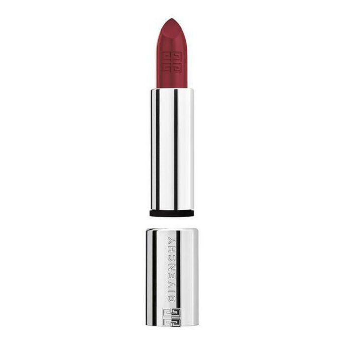 Givenchy rouge interdit int silk 117 rec