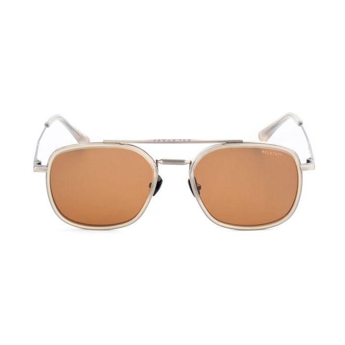 Gafas de Sol Hombre Belstaff AVEDON-II-S119 ø 56 mm 1