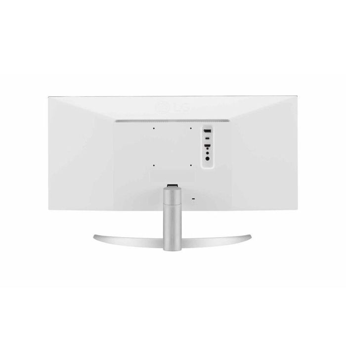 Monitor Led Ips Lg 29 Wq600 29 Pulgadas 3 Monitor Led Ips Lg 29 Wq600 29 Pulgadas 3