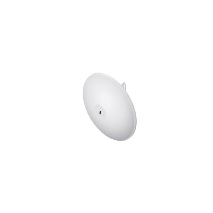 Antena Parabolica Ubiquiti Pbe - 5Ac - 500 Powerbeam 5 grhz