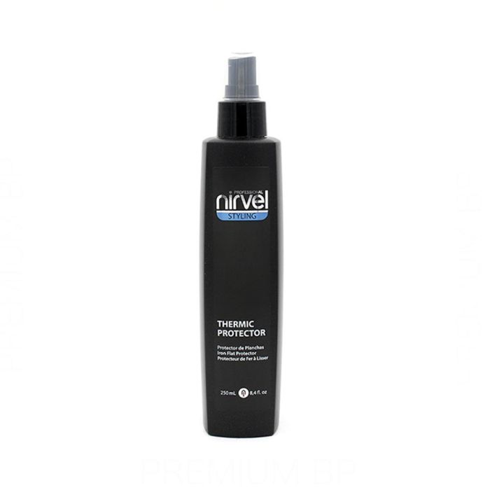 Nirvel Styling Thermic Protector 250 Ml
