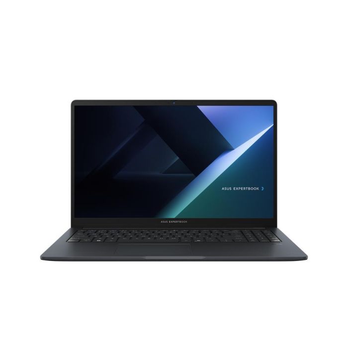 Portátil Asus ExpertBook B1 B1503CVA-NJ2208X Intel Core i7-1355U/ 16GB/ 512GB SSD/ 15.6"/ Win11 Pro 1 Portátil Asus ExpertBook B1 B1503CVA-NJ2208X Intel Core i7-1355U/ 16GB/ 512GB SSD/ 15.6"/ Win11 Pro 1