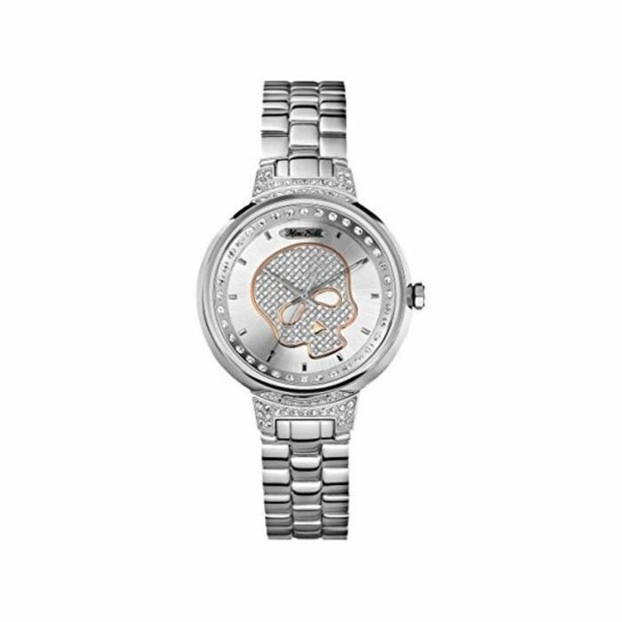 Reloj Unisex Marc Ecko E16566L1 (Ø 36 mm)